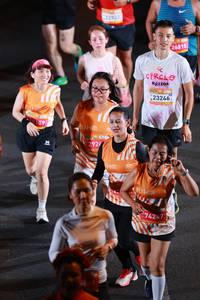 BIB: 2924, 3691, 23246, 26815, 74247
                            <button type="button" onclick="openModal(23187286)" class="btn btn-primary btn-sm float-right btn-popup" data-toggle="modal" data-target=".modal-high-quality">
                        <i class="fas fa-shopping-cart"></i> Add to Cart
                    </button>
                                            <button type="button" onclick="isThisMe(23187286, true)" class="btn btn-success btn-sm float-right btn-popup btn-isme hidden" data-toggle="tooltip" data-placement="bottom" title="นี่คือรูปของคุณใช่ไหม คลิกที่นี่เพื่อเอาเข้าอัลบั้ม">
                        <i class="fas fa-plus"></i> Add to album
                    </button>
                    <button type="button" onclick="isThisMe(23187286, false)" class="btn btn-warning btn-sm float-right btn-popup btn-isnotme hidden">
                        <i class="fas fa-ban"></i> Remove from album
                    </button>